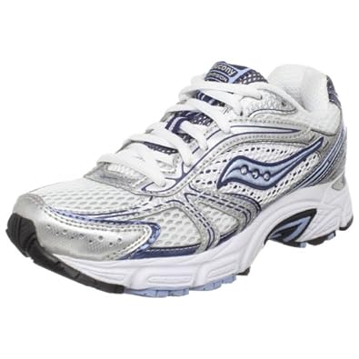 saucony grid cohesion 11 womens