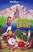 Beauty and the Beast, Art Poster by Unknown Artist, size 11