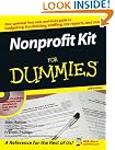 Nonprofit Kit For...