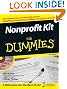 Nonprofit Kit for...