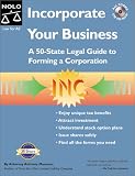 Incorporate Your Business