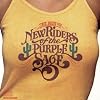 Best of the Early New Riders of the Purple Sage
