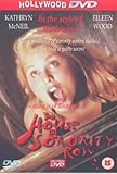 The House on Sorority Row (House of Evil) [DVD]