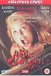 The House On Sorority Row [DVD] [1983]