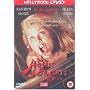 The House On Sorority Row [1983]