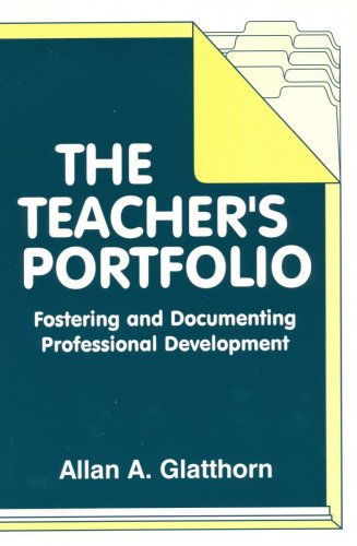 Teacher Training