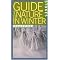 Be an Amateur Naturalist