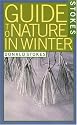 Stokes Guide to Nature in Winter