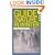 Stokes Guide to Nature in Winter