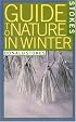 Stokes Guide to Nature in Winter