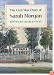 The Civil War Diary of Sarah Morgan
