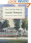 The Civil War Diary of Sarah Morgan