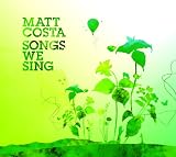 Songs We Sing