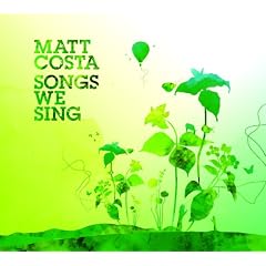 Songs We Sing