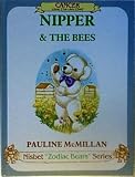 Nipper & the bees : Cancer (June 21st-July 22nd)