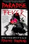Paradise Fever: Growing Up in the Shadow of the New Age