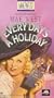 Every Day's a Holiday [VHS]