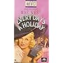 Every Day's a Holiday [VHS]