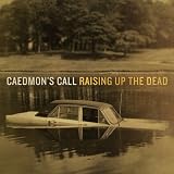 CD Raising Up The Dead