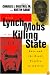 From Lynch Mobs to the Killing State: Race and the Death Penalty in America (The Charles Hamilton Houston Institute Series on Race and Justice)