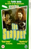 The Snapper [1993]