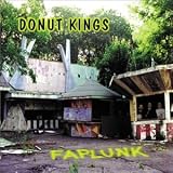 FAPLUNK