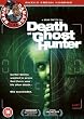 Death Of A Ghost Hunter [DVD] [2007]