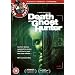 Death Of A Ghost Hunter [DVD] [2007]