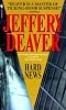 Hard News (Rune Trilogy)