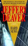 Hard News (Rune Trilogy)