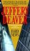 Hard News (Rune Trilogy)