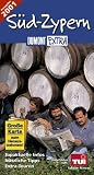 Produkt-Bild: DuMont Extra, S&uuml;d-Zypern