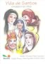 Vida De Santos Contada a Los Ninos/ Life of Saints told to Children (Spanish Edition)