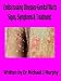 Embarrassing Illnesses - Genital Warts - Signs, Symptoms, & Treatments Embarrassing Illnesses - Genital Warts - Signs, Symptoms, & Treatments