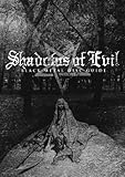 SHADOWS OF EVIL - BLACK METAL DISC GUIDE