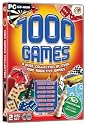 1000 Games (PC)
