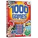 1000 Games (PC)