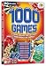 1000 Games (PC)
