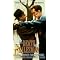The Best Films Adapted from a Play