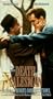Death of a Salesman & Private Conversations [VHS]