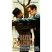 Death of a Salesman & Private Conversations [VHS]