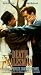 VHS : Death of a Salesman & Private Conversations