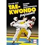 Taekwondo professional. Training, Taktik, Selbstverteidigung