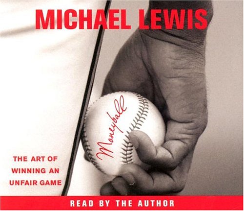 Moneyball