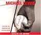Moneyball