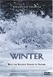 Nature DVD Winter