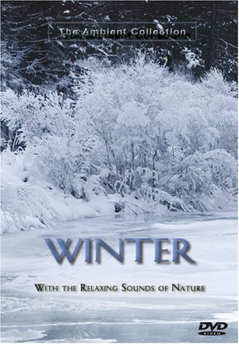 Nature DVD Winter