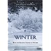 Nature DVD Winter