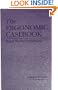 The Ergonomic Casebook: Real World Solutions