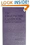 The Ergonomic Casebook...